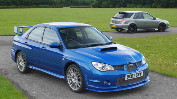 Scooby car on sale